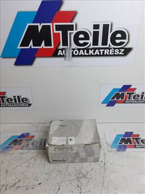 [GYÁRI ÚJ] BMW/MINI FÉKBETÉT KÉSZLET | 1-ES / 2-ES / X1 / X2 / MINI  | 34 10 6860019